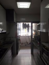 Blk 487 Segar Road (Bukit Panjang), HDB 4 Rooms #155357502